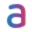Adani Green Energy