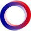 AFD (France)