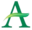 AgroSpectrum India
