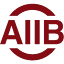AIIB