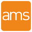 automotivemanufacturingsolutions.com