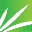 Balkan Green Energy News