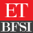 ET BFSI