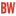 bwlegalworld.com