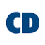 China Daily