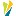 Climate Investment Funds