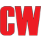 Construction World