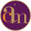 Cyril Amarchand Mangaldas