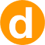Devex