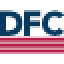 US DFC