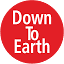 Down To Earth