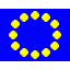 European External Action Service (EEAS)