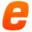 Energetica India Magazine