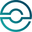 Energy-Storage.News