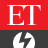 ET EnergyWorld
