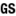GujaratSamachar English