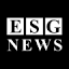 ESG News