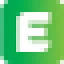 ESG News.earth
