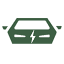 EVreporter