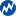 Exide Industries