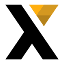 Exoswan Insights