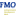 FMO (Netherlands)
