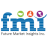 Future Market Insights