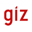 GIZ (Germany)