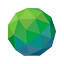 Green Climate Fund