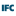IFC (World Bank Group)