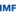 IMF
