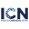 Indian Chemical News