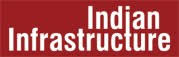 Indian Infrastructure Magazine