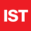 Indian Startup Times