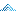 IntelliNews