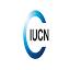 International Union for Conservation of Nature