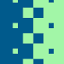 KfW (Germany)