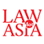Law.asia