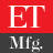 ET Manufacturing