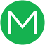 Mercomindia.com