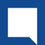 Mexico Business News