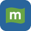 Moneycontrol.com