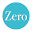 netzeroinvestor.net