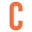 Cision News