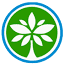 fundsforNGOs News