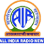 News On AIR