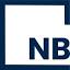 nextbillion.net