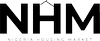 nigeriahousingmarket.com