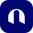 NIIF