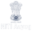 NITI Aayog